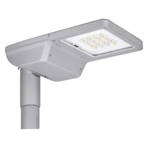 Katuvalaisin Ledvance Streetlight Flex - KATUVALAISIN STREETLIGHT FLEX SL FLEX 20W 740 RV25ST 2900LM