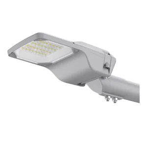 Katuvalaisin Ledvance Streetlight Value - KATUVALAISIN STREETLIGHT VALUE SL COMP 50W 740 RV40ST 7500LM