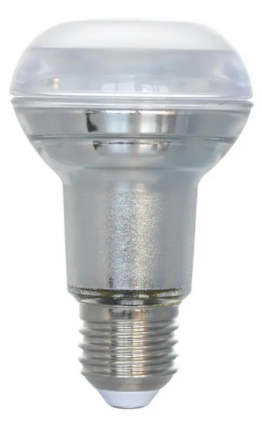 Kohdelamppu Airam Oiva FG R63 830 345LM E27 36D DIM