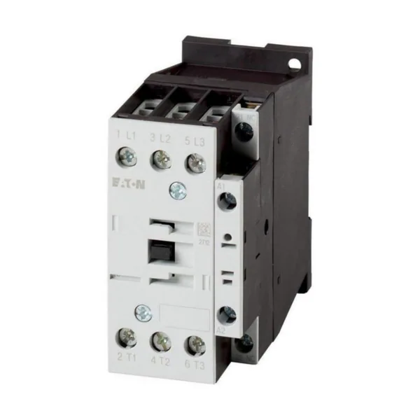 Kontaktori Eaton DILM32-01(230V50HZ,240V60HZ