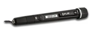 Kosteusmittari Infradex Teledyne Flir - KOSTEUSMITTARI INFRADEX MR40 KOSTEUSKYNÄ + TASKULAMPPU