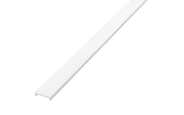 Mekaaninen lisätarvike SG Armaturen Stripline 230V OUT OUTDOOR OPAALISUOJUS 10m