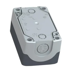 Painikekotelo Schneider Electric Harmony - PAINIKEKOTELO HARMONY XALD222E