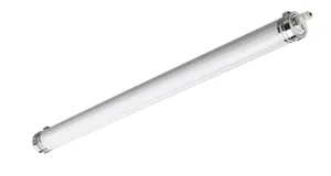 Runkovalaisin Philips CoreLine Tubular Waterproof - RUNKOVALAISIN CORELINE WATERPR 5000LM 840 L1200 IP68 1LJ. D