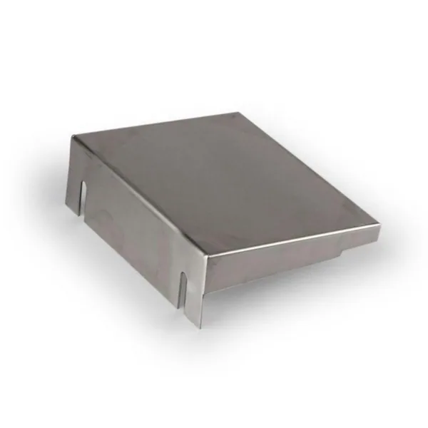 Sadelippa Casemet Cubo ESSP ERS8031B KOOLLE ESSP80XX30