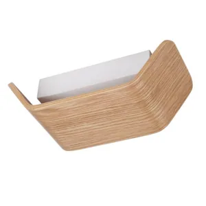 Seinävalaisin sisä Hide-a-lite Shade - SEINÄVALAISIN SISÄ HIDEALITE SHADE TAMMI 3000K