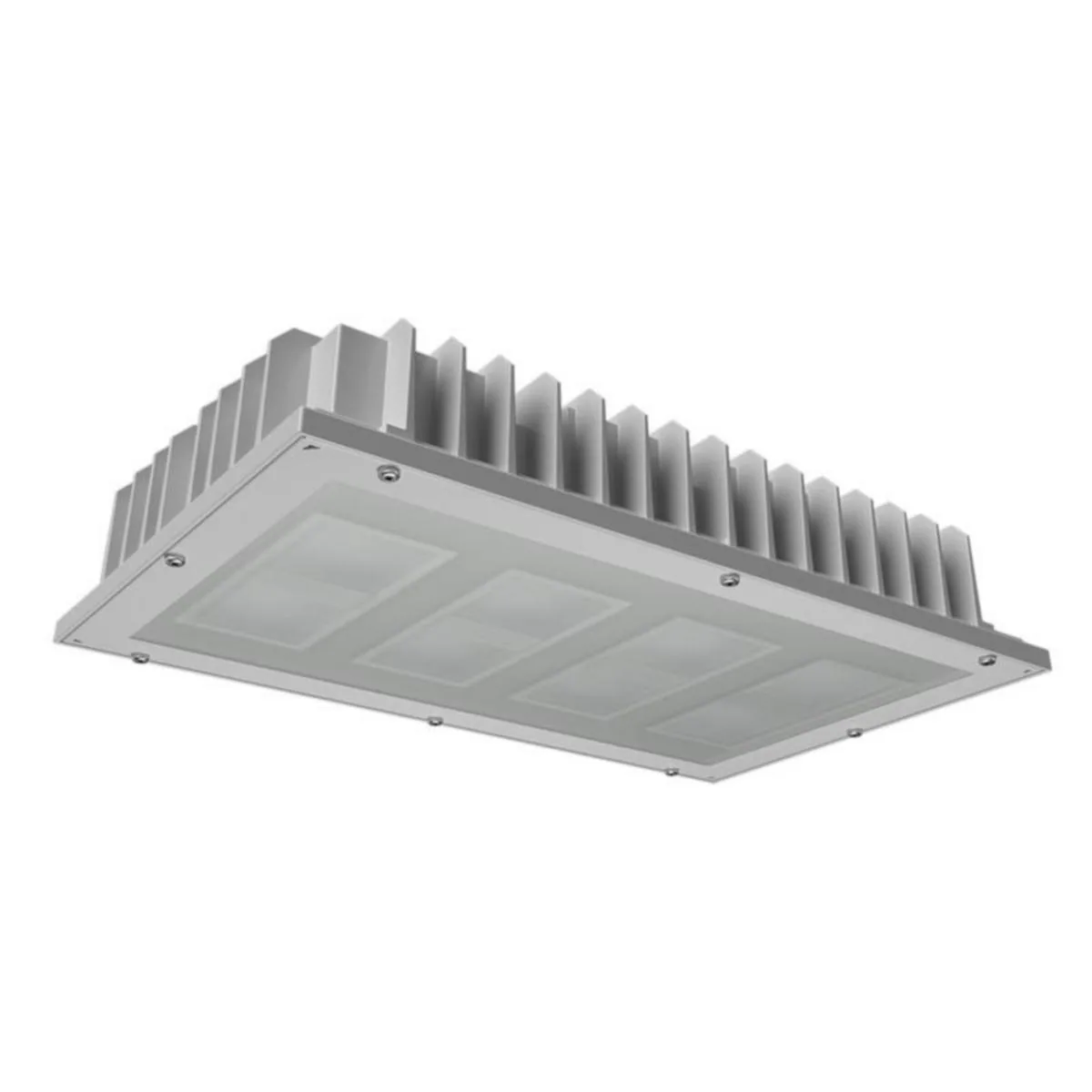 Syväsäteilijä I-Valo Xenre XE83-M100-CB IP66 LED-143W – 4000