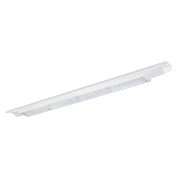Teollisuusvalaisin avoin Ledvance Low Bay Performance LB FLEX 16800LM 105W/840 60D