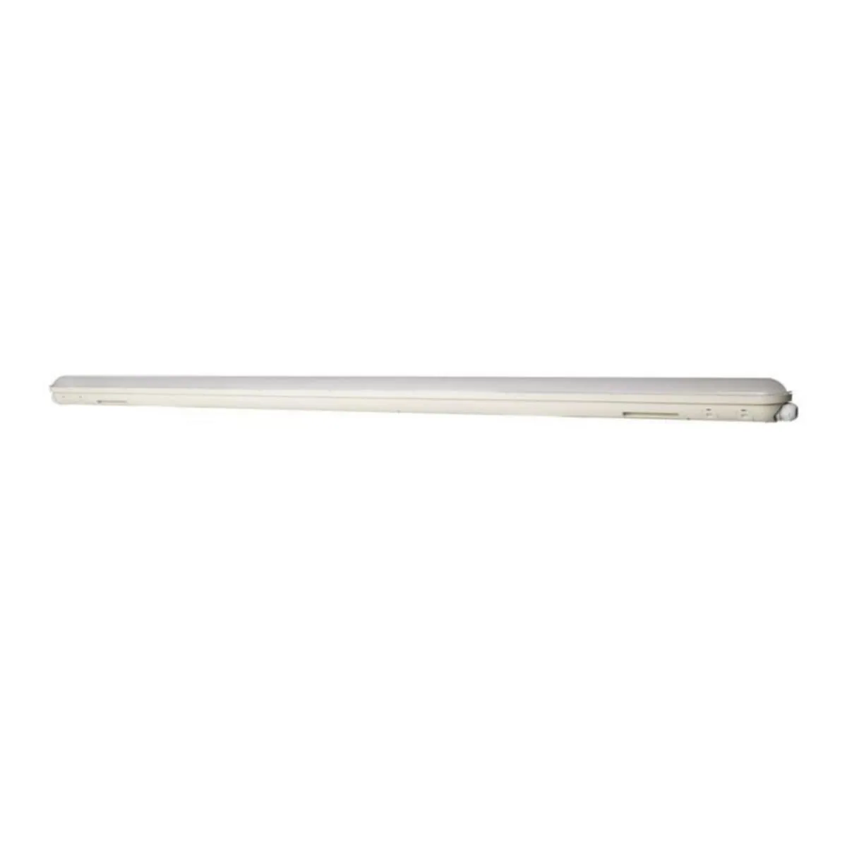 Teollisuusvalaisin suljettu Ledvance Damp Proof Eco DP IP65 1500 52W/865 30D – 6500