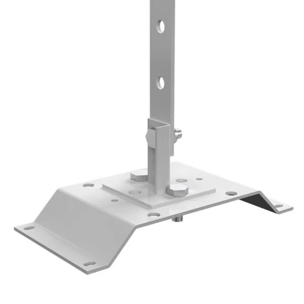 Valaisintarvike I-Valo Xenre LED X1121000 PIISKAKIINIKE 1000MM