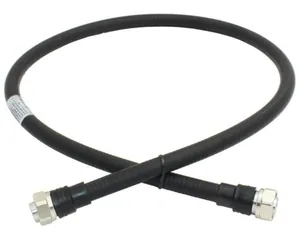 Valmiskaapeli Orbis - VALMISKAAPELI ORBIS JUMPPERI 4.3-10M-4.3-10M 1M