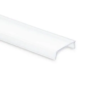 Valoprofiili/-nauha Galaxy Profiles PL - VALOPROFIILI/-NAUHA GALAXY PL2 AP PROFIILISETTI 2M ALU