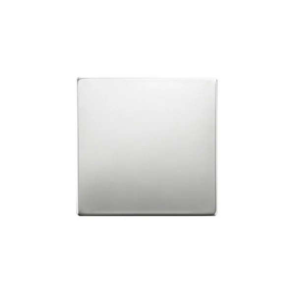 Vipu ABB Impressivo 1-osainen Umpi VIPU1/IP20 RST
