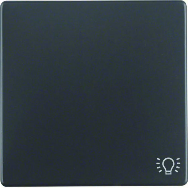 Vipu Hager Q.1 1/6/7 VALO MUS