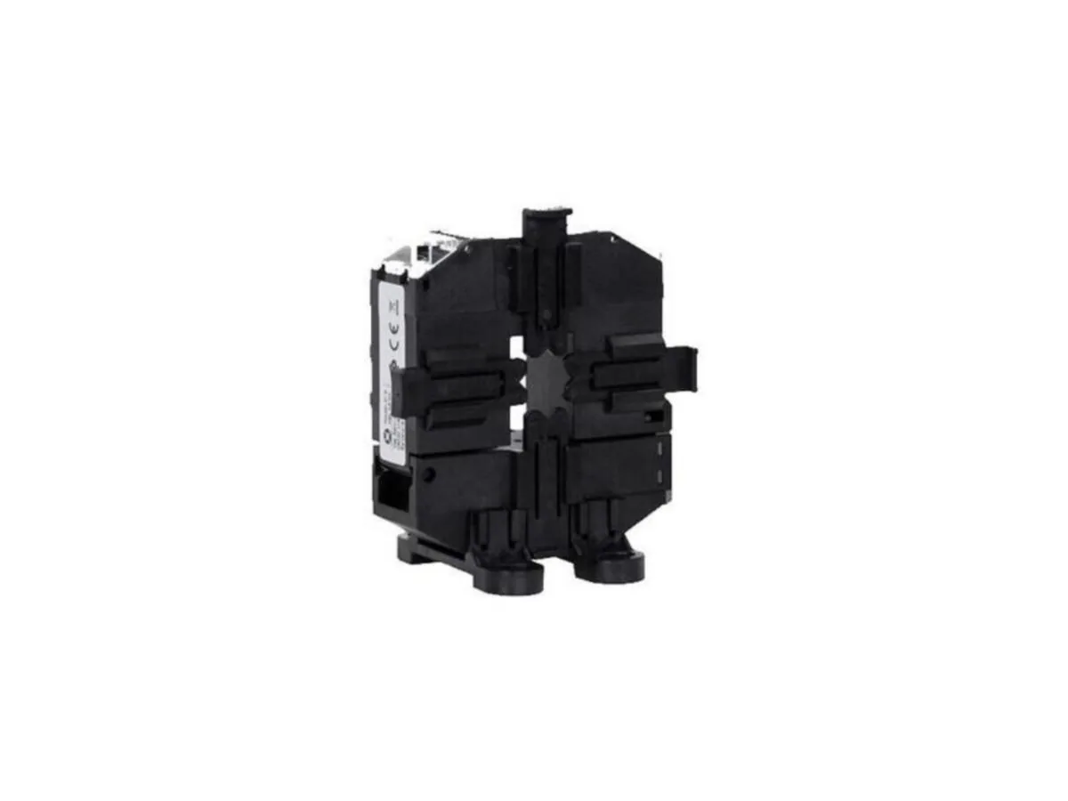 Virtamuuntaja avattava Circutor TQ-6 20X30MM 150/5 1VA LK3