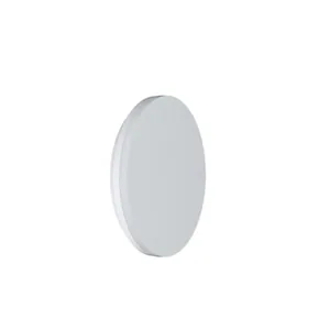 Yleisvalaisin Philips CoreLine wall-mount - YLEISVALAISIN CORELINE WALL 4050/4200LM CCT IP54 DALI D400