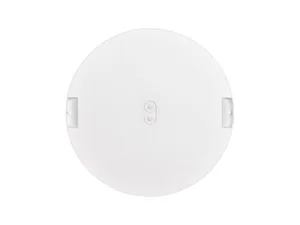 Yleisvalaisin Philips CoreLine wall-mount - YLEISVALAISIN CORELINE WALL 4050/4200LM CCT IP54 DALI D400