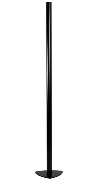 Alasottoputki Smartis Hedtec V70-1-MU