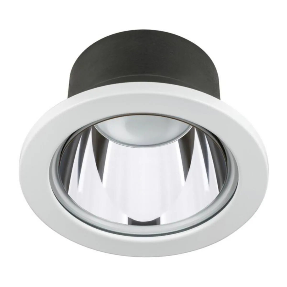 Alasvalo Concord Solstice 150 IP65 1900lm 940 D – 4000