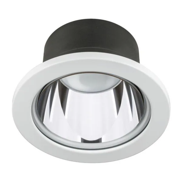Alasvalo Concord Solstice 150 IP65 1900lm 940 D