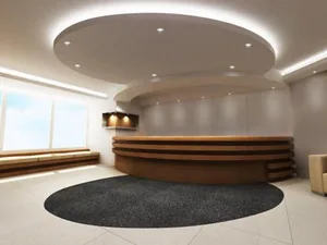 Alasvalo Philips CoreLine Recessed Spot - ALASVALO CORELINE 750LM 830 7.2W D68 ALU KIINTEÄ