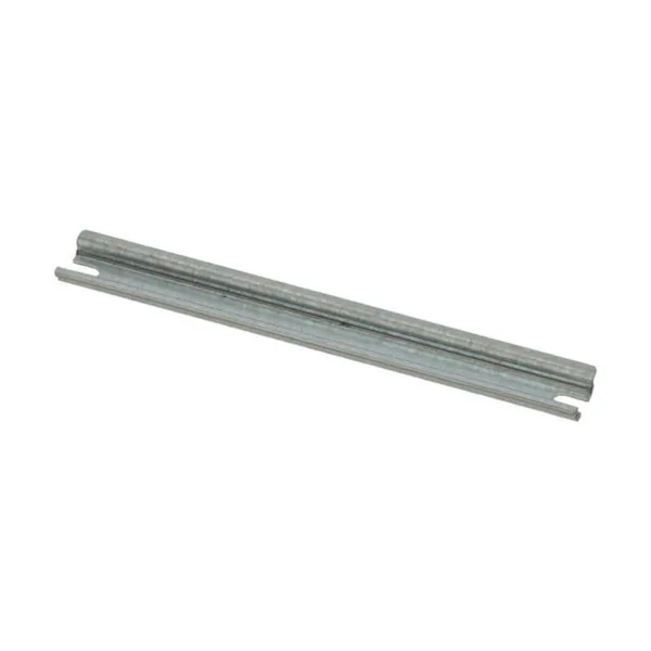 DIN-kisko Fibox ALU 15, ARM 0813