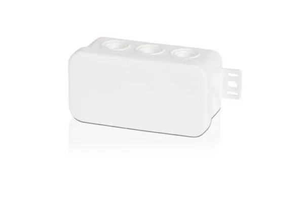 Jakorasia Etherma MINIJAKORASIA E-126 IP54 VA