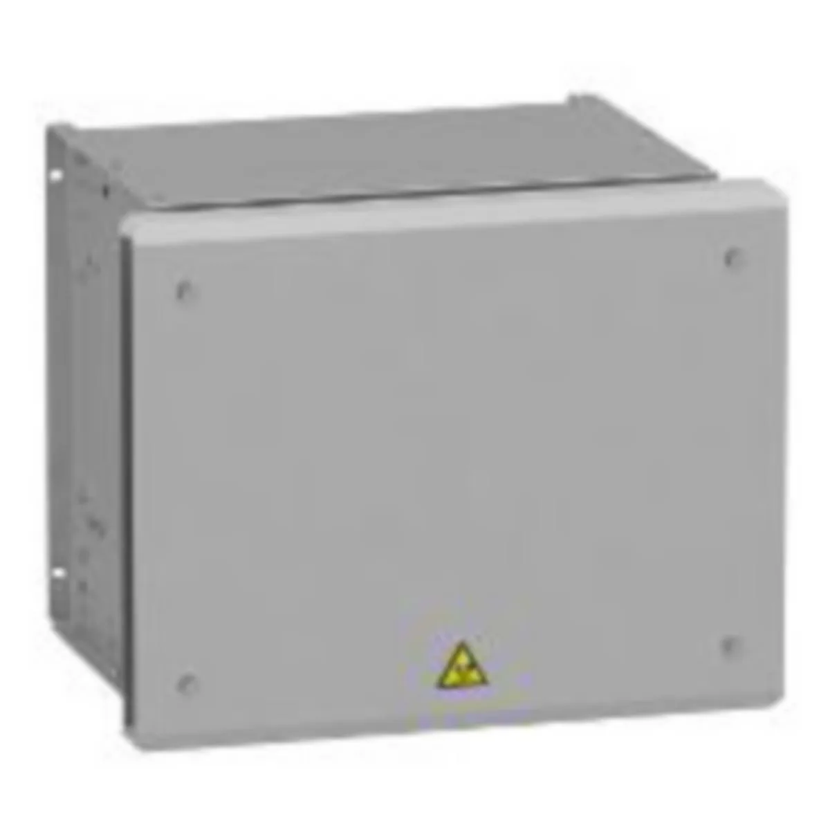 Jarruvastus Schneider Electric Altivar VW3A7752 28 OHM 5.1 KW