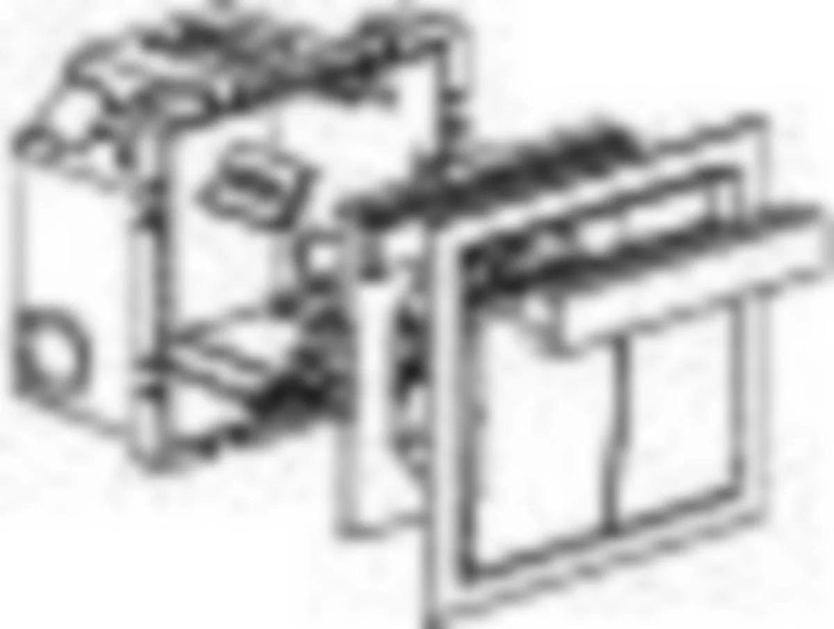 Kanavakytkin Schneider Electric Thorsman CYB-PB 5980 087