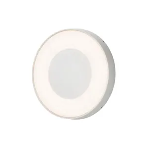 Katto/seinävalaisin ulko Konstsmide Carrara - KATTO/SEINÄVAL ULKO KONSTSMIDE CARRARA 7985-250 IP54 25W VA