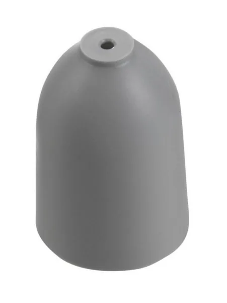 Kattokiinnike SKB30 GLOBAL Trac KISKOTARVIKE SKB30-1 HAR