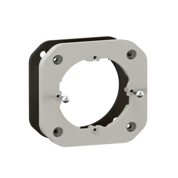 Kiinnityskehys Legrand Plexo 069597L