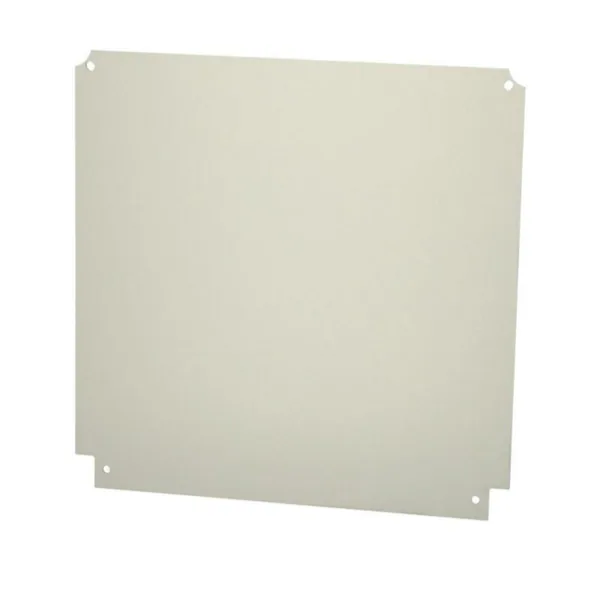 Kosketussuoja Fibox FP A 33