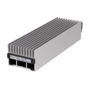 Kotelolämmitin Schneider Electric Universal Enclosures - KOTELOLÄMMITIN UNIVERSAL ENCLO LÄMMITIN 150W 110-250VAC