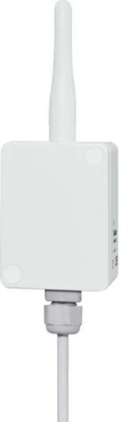 Lähetin langaton FSM60B Eltako