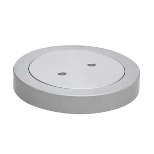 Läpivientikaulus Schneider Electric Thorsman - LÄPIVIENTIKAULUS THORSMAN UFB-CE KAAPELI-ULOSOTTO 15MM R