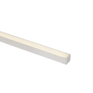 LED-kisko Hide-a-lite Led Extend G2 - LED-PROFIILI HIDE A LITE LED EXTEND G2 30 3000K