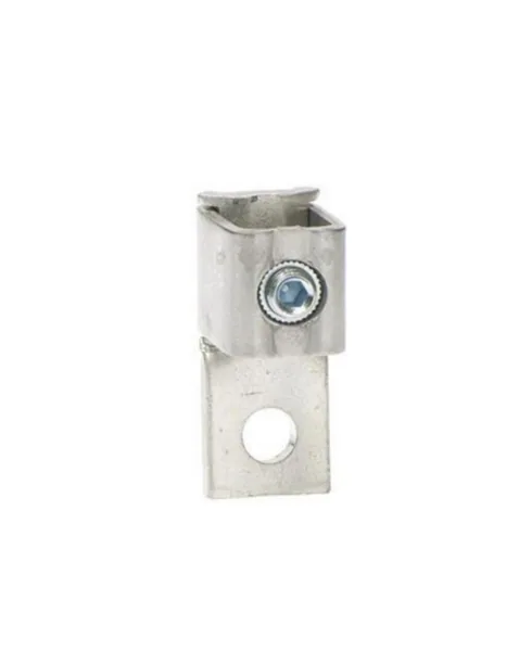 Liitin ABB OZXB8/1 95-185mm2 Al/Cu