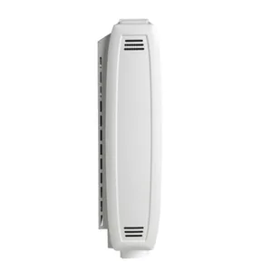 Massavaraaja Dimplex Quantum Case only - MASSAVARAAJA DIMPLEX QM050RF (CASE ONLY) QUANTUM