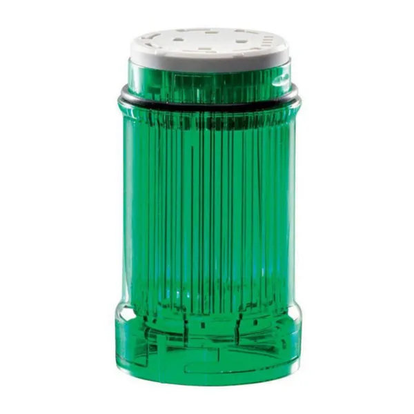 Merkkivaloelementti SL4-sarja, Eaton SL4-BL120-G