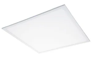 Moduulivalaisin SG Sense 600x600