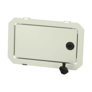 Ovi Fibox IDS ARCA - OVI ARCA IDS ARCA 2030