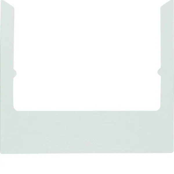 Peitelevy Hager R.3 13192284 AN-AL
