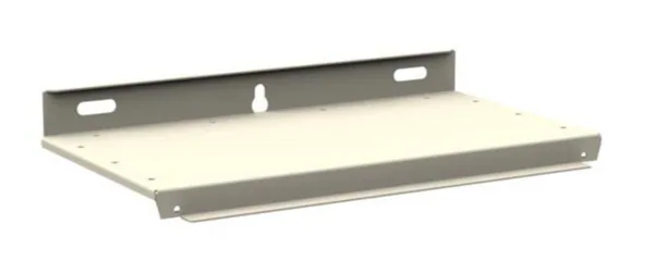 Peitepääty ABB OEZXPE280 800x230mm