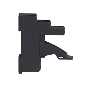 Pistokantarele Schneider Electric Zelio - PISTOKANTARELE ZELIO RGZE1S35M 1 CO RUUVILIIT