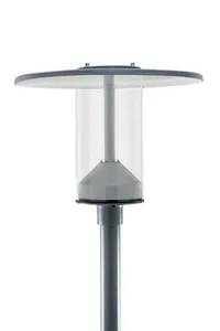Pylväsvalaisin Karlux Talas - PYLVÄSVALAISIN TALAS SALAT-DA34W.HA-5100LM-IP65