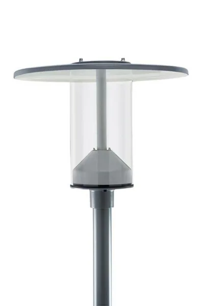 Pylväsvalaisin Karlux Talas SALAT-DA34W.HA-5100LM-IP65