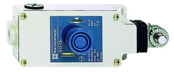 Rajakytkin Telemecanique Preventa XY2CH, XY2CH 13270