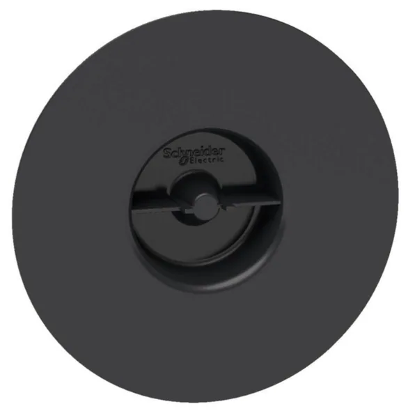 Rappauskansi Schneider Electric Multifix Ultra