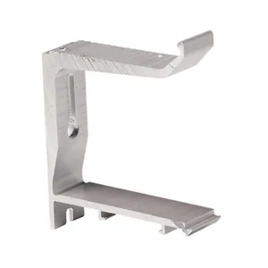 Seinäkannake Schneider Electric Thorsman - SEINÄKANNAKE THORSMAN TTA-KV 35